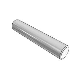 Подшипник RN-5x25.8 BF/G2