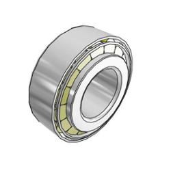 Подшипник T2ED 045