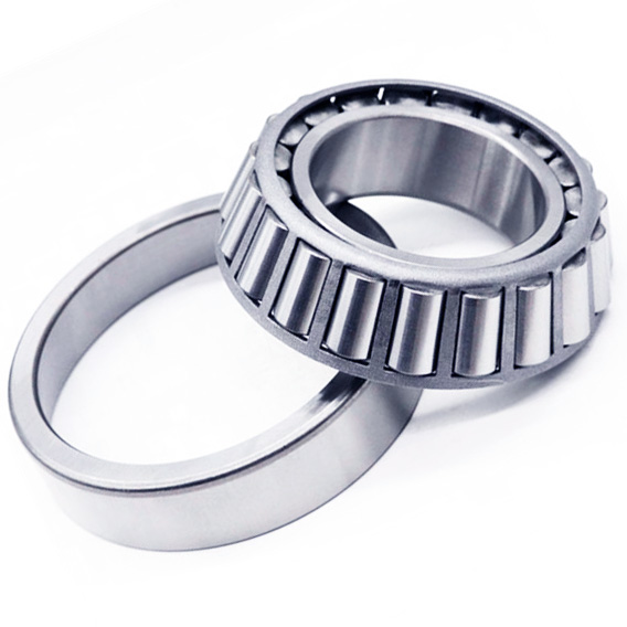 Подшипник 26878/26822class0 (26878 90017 class0) TIMKEN