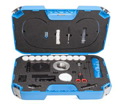 Инструменты SKF TKGT 1-RK4