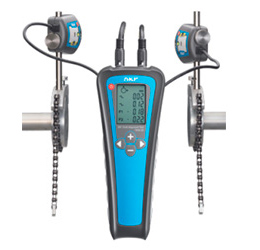 Инструменты SKF TKSA 20-BATLID
