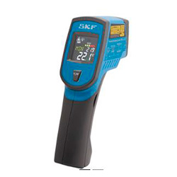 Производитель: SKF</br>Инструменты TKTL 11