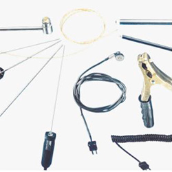 Инструменты SKF TKTL 21