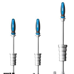 TMIP 30-60 SKF
