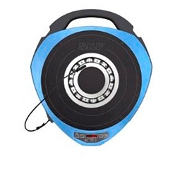 Производитель: SKF</br>Инструменты TWIM 15-3