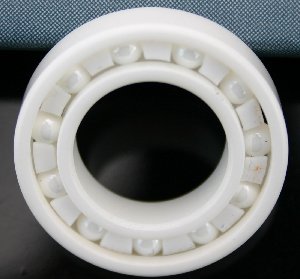 Подшипник 623 Podshipnik celnokeramicheski Ceramic