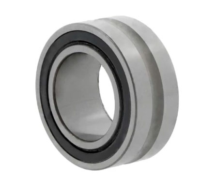 Производитель: ZEN</br>Подшипники NA 4904-2RS ZEN